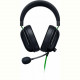 Гарнитура Razer BlackShark V2 X (RZ04-03240100-R3M1)