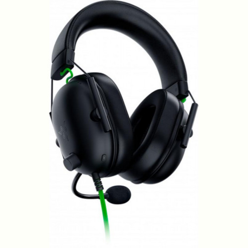 Гарнитура Razer BlackShark V2 X (RZ04-03240100-R3M1)