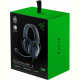 Гарнитура Razer BlackShark V2 X (RZ04-03240100-R3M1)