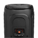 Акустическая система JBL PartyBox 130 (JBLPB130BLKEP)