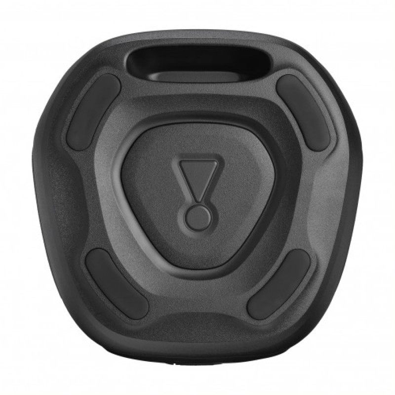Акустическая система JBL PartyBox 130 (JBLPB130BLKEP)