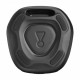Акустическая система JBL PartyBox 130 (JBLPB130BLKEP)
