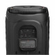 Акустическая система JBL PartyBox 130 (JBLPB130BLKEP)