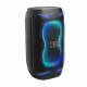 Акустическая система JBL PartyBox 130 (JBLPB130BLKEP)