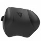 Крісло для геймерів TX3 Core Mesh Black (TEGC-2068101.11)