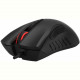 Мышь Bloody ES5 Stone Black