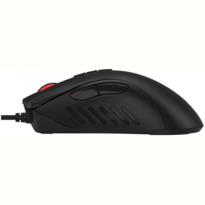 Мышь Bloody ES5 Stone Black
