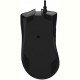 Мышь Bloody ES5 Stone Black