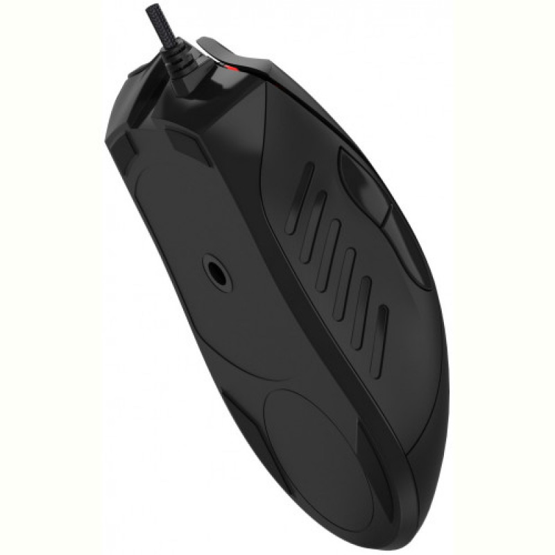 Мышь Bloody ES5 Stone Black