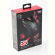 Мышь Bloody ES5 Stone Black