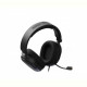 Гарнітура Canyon Lorgar Kaya 360 Gaming 7.1 USB Black (LRG-GHS360)