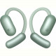Bluetooth-гарнітура Anker SoundСore AeroFit 2 Green (A3874G61)