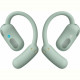 Bluetooth-гарнітура Anker SoundСore AeroFit 2 Green (A3874G61)
