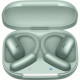 Bluetooth-гарнітура Anker SoundСore AeroFit 2 Green (A3874G61)