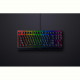 Клавіатура Razer BlackWidow V3 TKL Black (RZ03-03490700-R3R1)