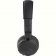 Bluetooth-гарнітура JLab Studio Wireless OnEar Black (IEUHBASTUDIORBLK4)