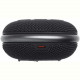 Акустична система JBL Clip 4 Black (JBLCLIP4BLK)