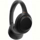 Гарнитура Sony WH1000XM4 Black