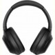 Гарнитура Sony WH1000XM4 Black