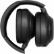 Гарнитура Sony WH1000XM4 Black