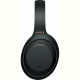 Гарнитура Sony WH1000XM4 Black