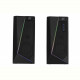 Акустична система 2E PCS233 RGB Black (2E-PCS233BK)