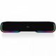 Акустична система Media-Tech Phantom BT 2.0 Black (MT3180)