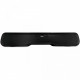Акустична система Media-Tech Phantom BT 2.0 Black (MT3180)
