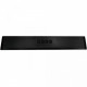 Акустична система Media-Tech Phantom BT 2.0 Black (MT3180)