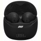 Bluetooth-гарнітура JBL Tune Flex 2 Black (JBLTFLEX2BLK)