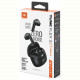 Bluetooth-гарнітура JBL Tune Flex 2 Black (JBLTFLEX2BLK)