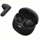 Bluetooth-гарнітура JBL Tune Flex 2 Black (JBLTFLEX2BLK)