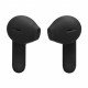 Bluetooth-гарнітура JBL Tune Flex 2 Black (JBLTFLEX2BLK)