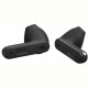 Bluetooth-гарнітура JBL Tune Flex 2 Black (JBLTFLEX2BLK)