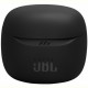 Bluetooth-гарнітура JBL Tune Flex 2 Black (JBLTFLEX2BLK)