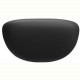 Bluetooth-гарнітура JBL Tune Flex 2 Black (JBLTFLEX2BLK)