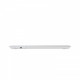 Клавіатура A4Tech Fstyler FX61 White