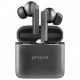 Бездротові навушники Proove Cold Sound GR8 TWS gray (TWCSGR010003)