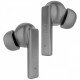 Бездротові навушники Proove Cold Sound GR8 TWS gray (TWCSGR010003)