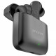 Бездротові навушники Proove Cold Sound GR8 TWS gray (TWCSGR010003)