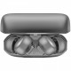 Бездротові навушники Proove Cold Sound GR8 TWS gray (TWCSGR010003)