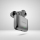 Бездротові навушники Proove Cold Sound GR8 TWS gray (TWCSGR010003)