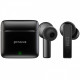 Бездротові навушники Proove Cold Sound GR8 TWS gray (TWCSGR010003)