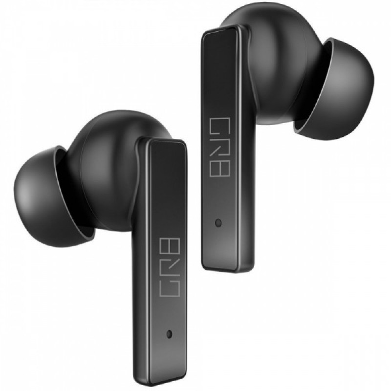 Бездротові навушники Proove Cold Sound GR8 TWS gray (TWCSGR010003)