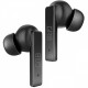 Бездротові навушники Proove Cold Sound GR8 TWS gray (TWCSGR010003)