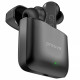 Бездротові навушники Proove Cold Sound GR8 TWS gray (TWCSGR010003)