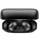 Бездротові навушники Proove Cold Sound GR8 TWS gray (TWCSGR010003)