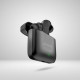 Бездротові навушники Proove Cold Sound GR8 TWS gray (TWCSGR010003)