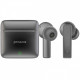 Бездротові навушники Proove Cold Sound GR8 TWS gray (TWCSGR010003)