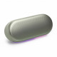 Акустична система Harman/Kardon Luna 2 Mist (HKLUNA2MITEU)